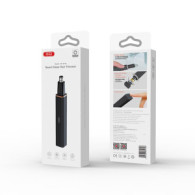 AFEITADORA NARIZ OREJA CF15 XO