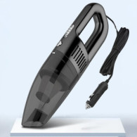 ASPIRADORA DE MANO 12V CON CABLE CZ001 XO