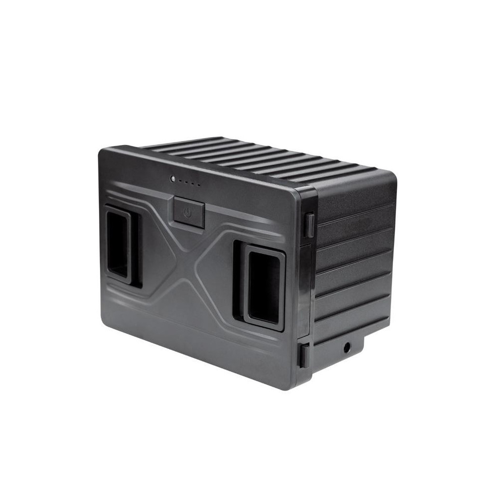 BATERÍA EXTERNA PARA NEVERAS PORTÁTILES 15.600 mAh AIRMEC