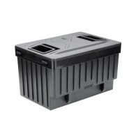 BATERÍA EXTERNA PARA NEVERAS PORTÁTILES 15.600 mAh AIRMEC