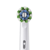 CABEZAL DE RECAMBIO ORAL-B PRO ACTION PACK 6 UND BRAUN