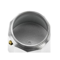 CAFETERA VITRO EXPRES 6 TAZAS MONIX