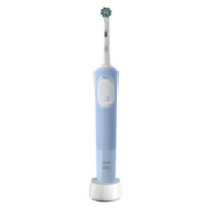 CEPILLO DENTAL ORAL-B VITALITY PRO AZUL BRAUN