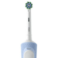 CEPILLO DENTAL ORAL-B VITALITY PRO AZUL BRAUN