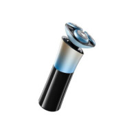 CORTADOR BARBA 4 EN 1 CON BATERIA XO