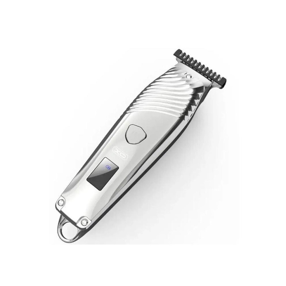 CORTAPELO BATERIA 3 VELOCIDADES CF9 XO