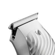 CORTAPELO BATERIA 3 VELOCIDADES CF9 XO