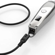 CORTAPELO BATERIA 3 VELOCIDADES CF9 XO