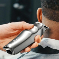 CORTAPELO BATERIA 3 VELOCIDADES CF9 XO