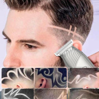 CORTAPELO BATERIA 3 VELOCIDADES CF9 XO