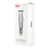 CORTAPELO BATERIA 3 VELOCIDADES CF9 XO