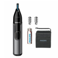 CORTAPELO CEJAS - NASAL - OREJA PHILPS