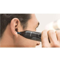 CORTAPELO CEJAS - NASAL - OREJA PHILPS