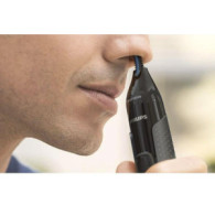 CORTAPELO CEJAS - NASAL - OREJA PHILPS