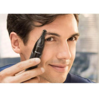 CORTAPELO CEJAS - NASAL - OREJA PHILPS