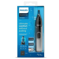 CORTAPELO CEJAS - NASAL - OREJA PHILPS