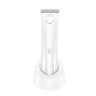 CORTAPELOS ELECTRICA BLANCA XO