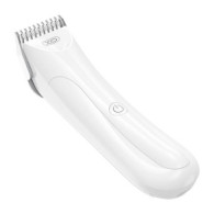 CORTAPELOS ELECTRICA BLANCA XO