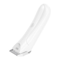 CORTAPELOS ELECTRICA BLANCA XO