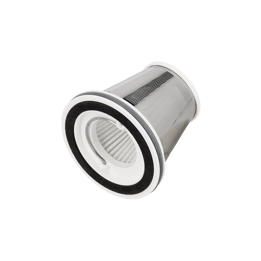 FILTRO PARA ASPIRADOR DE MANO MINI 65W USAMS