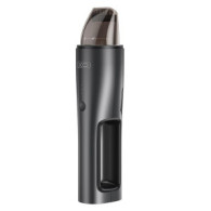 MINI ASPIRADOR PORTATIL A BATERIA CZ019 XO