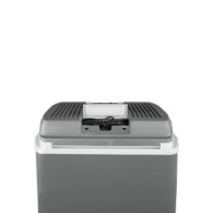 NEVERA PORTÁTIL 12V-230V 20 LTS AIRMEC