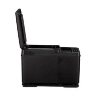 NEVERA PORTÁTIL 45W 8 LITROS AIRMEC