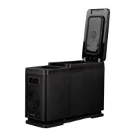 NEVERA PORTÁTIL 45W 8 LITROS AIRMEC