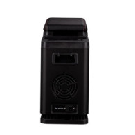 NEVERA PORTÁTIL 45W 8 LITROS AIRMEC