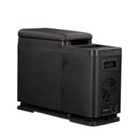 NEVERA PORTÁTIL 45W 8 LITROS AIRMEC