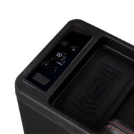 NEVERA PORTÁTIL 45W 8 LITROS AIRMEC