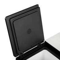NEVERA PORTÁTIL 60W 30 LITROS AIRMEC