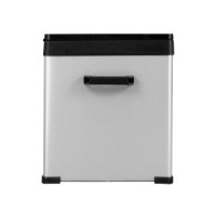 NEVERA PORTÁTIL 60W 30 LITROS AIRMEC