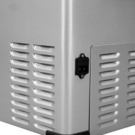 NEVERA PORTÁTIL 60W 30 LITROS AIRMEC
