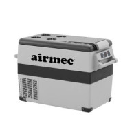 NEVERA PORTÁTIL AIRMEC 60W 40 LITROS