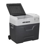 NEVERA PORTÁTIL AIRMEC 60W 50 LITROS