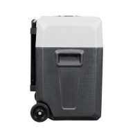 NEVERA PORTÁTIL AIRMEC 60W 50 LITROS