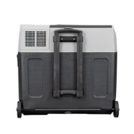 NEVERA PORTÁTIL AIRMEC 60W 50 LITROS