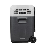NEVERA PORTÁTIL AIRMEC 60W 50 LITROS