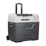 NEVERA PORTÁTIL AIRMEC 60W 50 LITROS