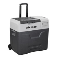 NEVERA PORTÁTIL AIRMEC 60W 50 LITROS