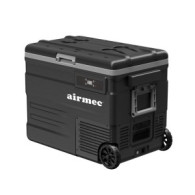 NEVERA PORTÁTIL AIRMEC 60W 55 LITROS
