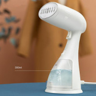 PLANCHA VERTICAL VAPOR 1500W XOCF3 BLANCA XO