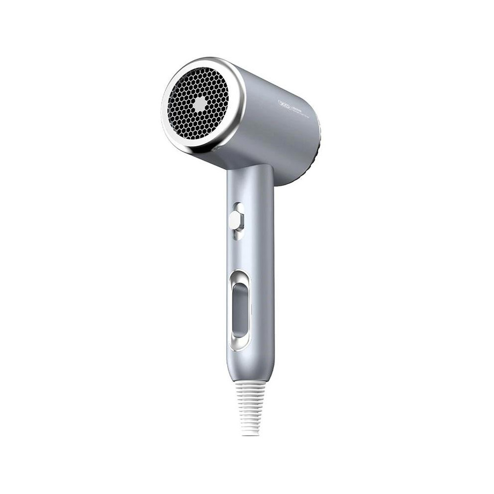 SECADOR DE PELO IONICO 1600W XOCF2 XO