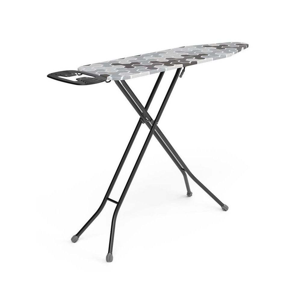 TABLA DE PLANCHAR SERIE LUCIA MOMI 110X33 CM