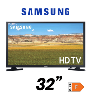 TELEVISOR DE 81,3CM (32'') SAMSUNG