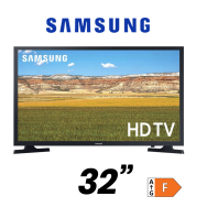 TELEVISOR DE 81,3CM (32'') SAMSUNG