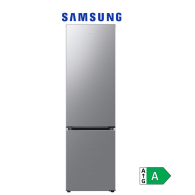 FRIGORIFICO COMBI SAMSUNG