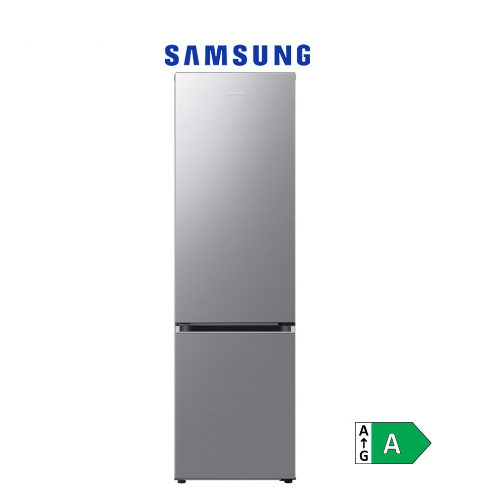 FRIGORIFICO COMBI SAMSUNG