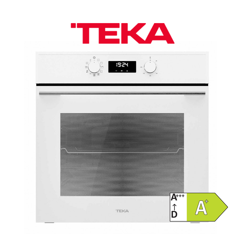 HORNO MULTIFUNCIÓN TEKA